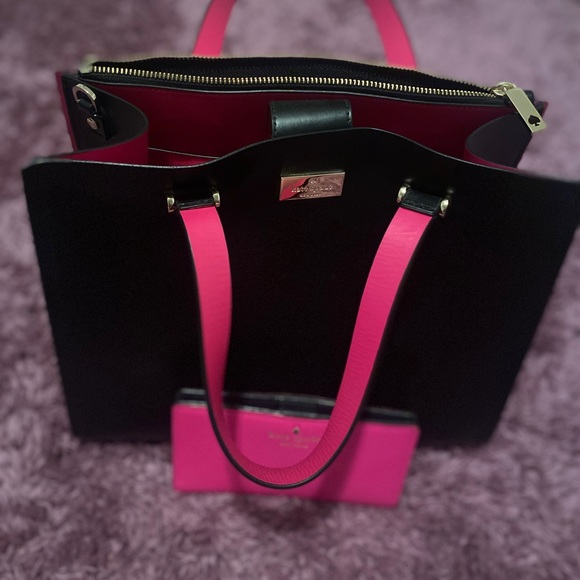 KATE SPADE NWT - Picture 1 of 5